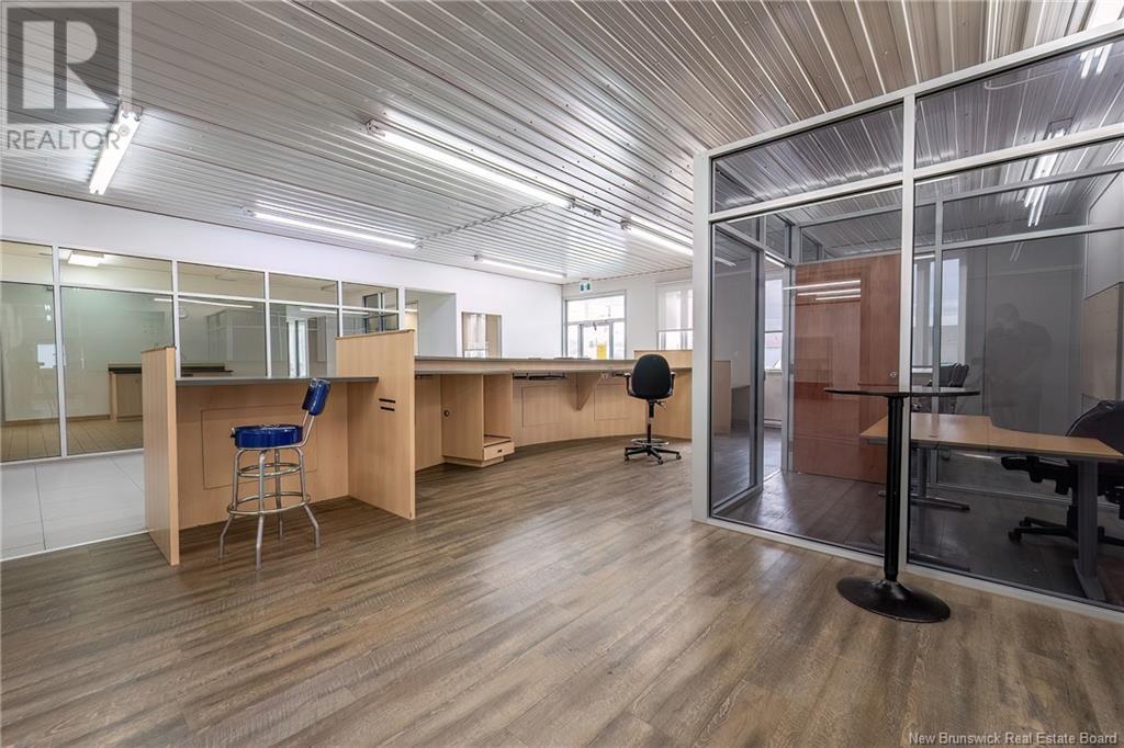 157 Madawaska Road, Grand-Sault/grand Falls, New Brunswick  E3Y 1A7 - Photo 28 - NB123704