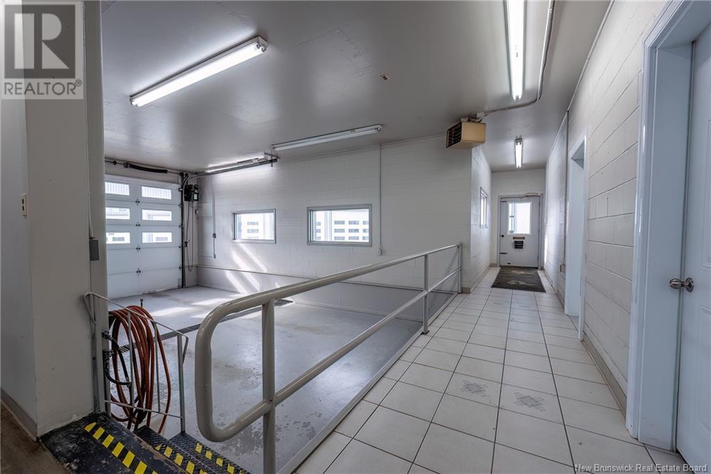 157 Madawaska Road, Grand-Sault/grand Falls, New Brunswick  E3Y 1A7 - Photo 29 - NB123704