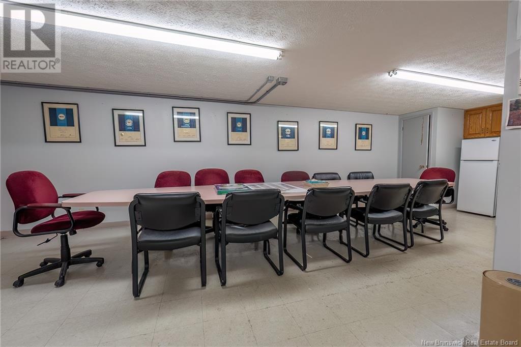 157 Madawaska Road, Grand-Sault/grand Falls, New Brunswick  E3Y 1A7 - Photo 30 - NB123704