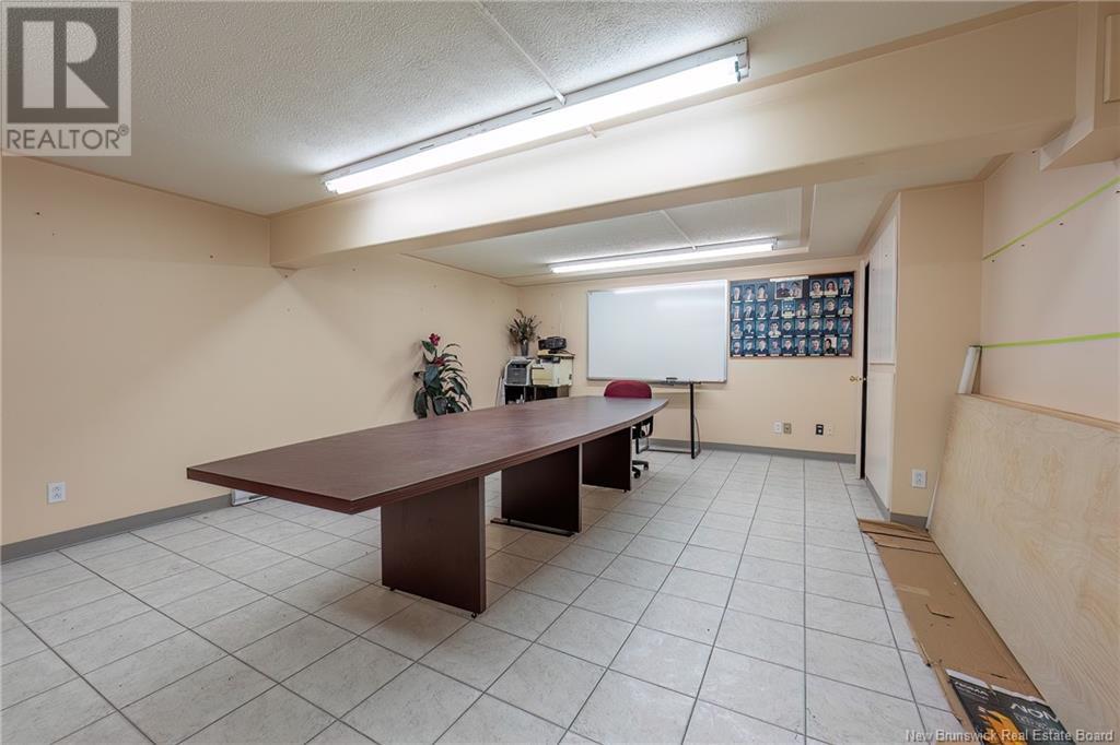 157 Madawaska Road, Grand-Sault/grand Falls, New Brunswick  E3Y 1A7 - Photo 31 - NB123704