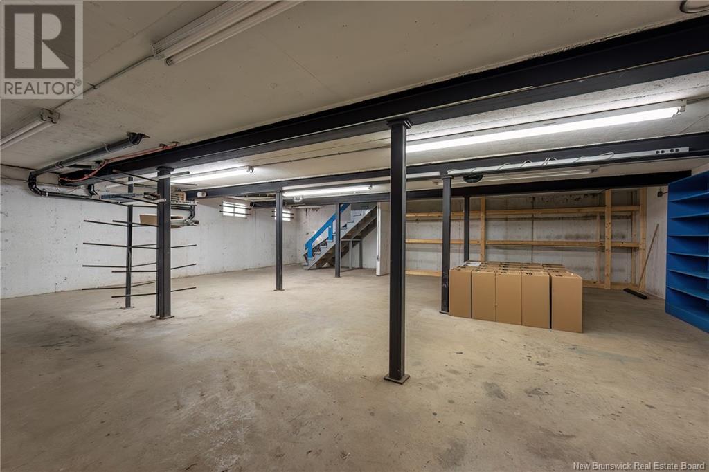 157 Madawaska Road, Grand-Sault/grand Falls, New Brunswick  E3Y 1A7 - Photo 32 - NB123704