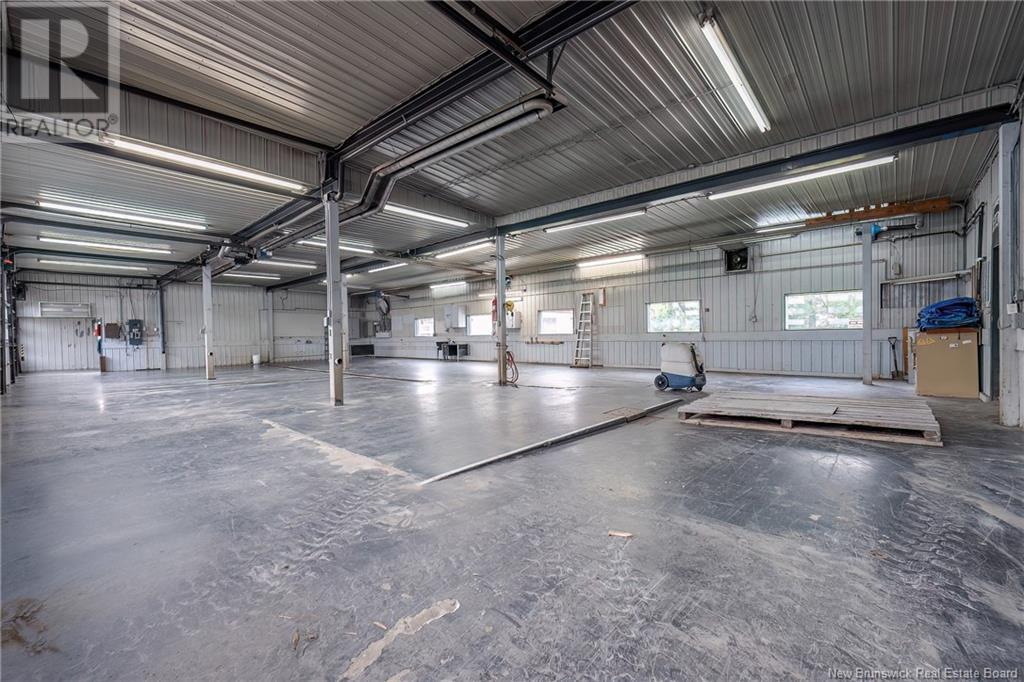 157 Madawaska Road, Grand-Sault/grand Falls, New Brunswick  E3Y 1A7 - Photo 33 - NB123704