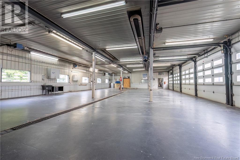 157 Madawaska Road, Grand-Sault/grand Falls, New Brunswick  E3Y 1A7 - Photo 35 - NB123704