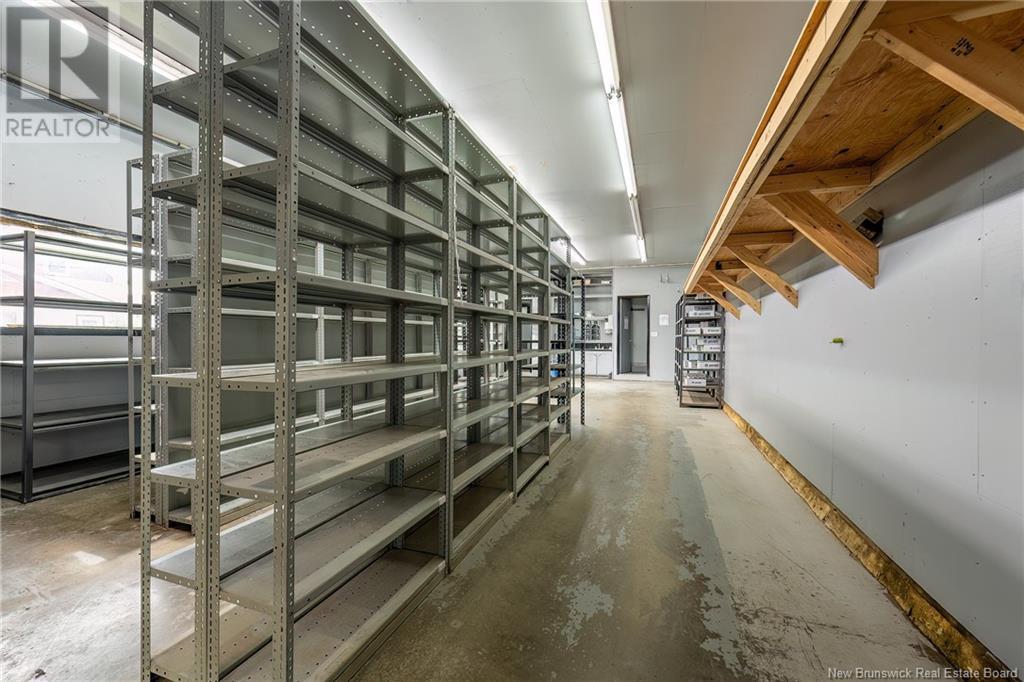 157 Madawaska Road, Grand-Sault/grand Falls, New Brunswick  E3Y 1A7 - Photo 36 - NB123704