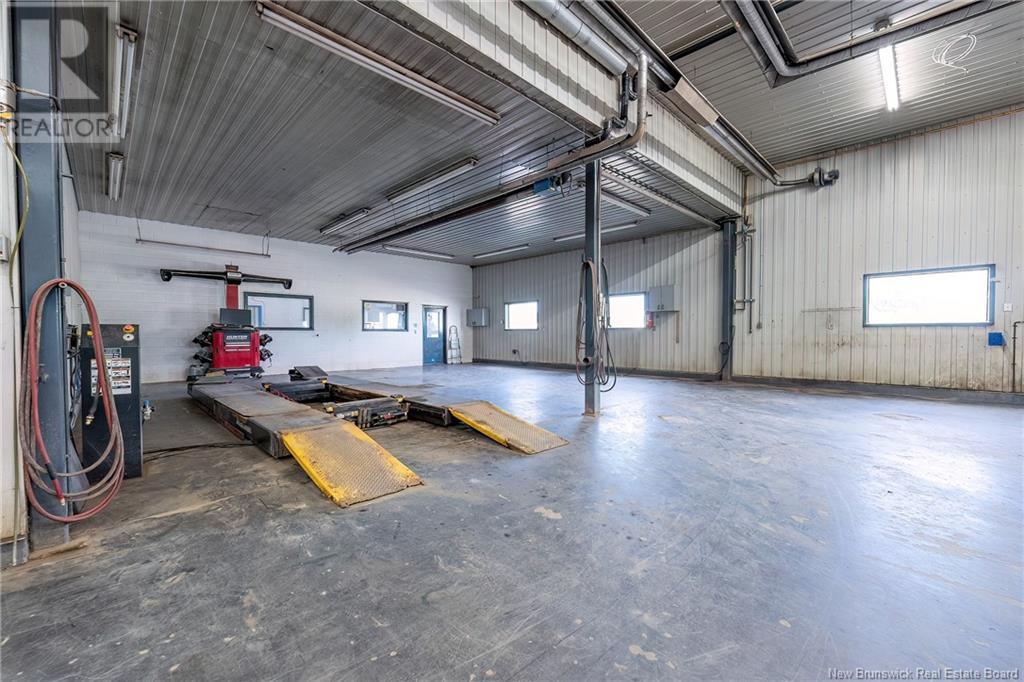 157 Madawaska Road, Grand-Sault/grand Falls, New Brunswick  E3Y 1A7 - Photo 37 - NB123704