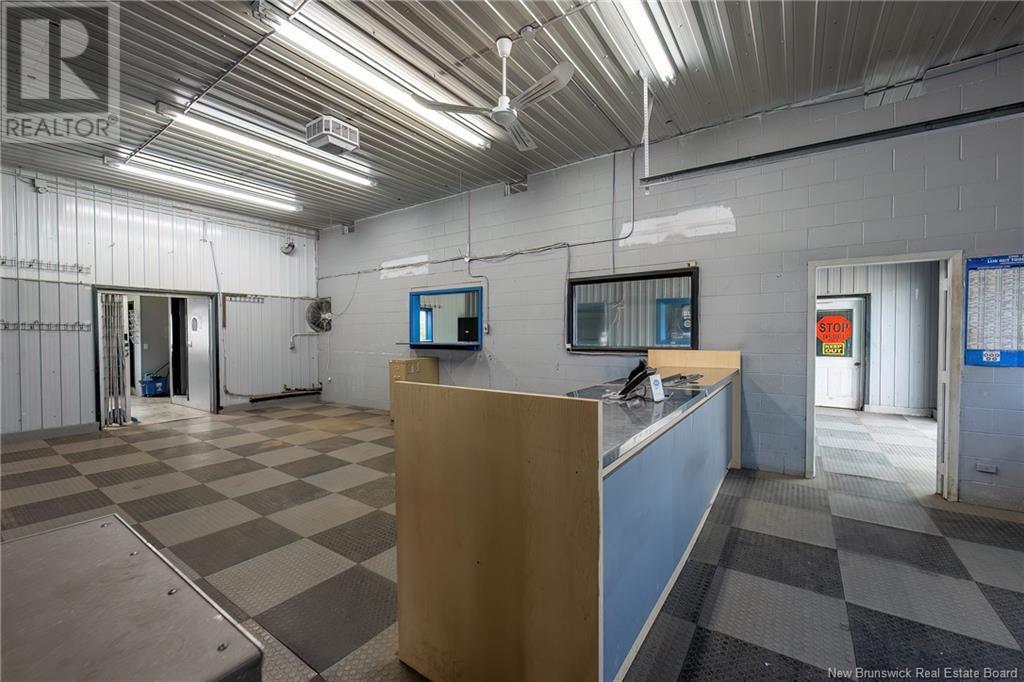 157 Madawaska Road, Grand-Sault/grand Falls, New Brunswick  E3Y 1A7 - Photo 38 - NB123704