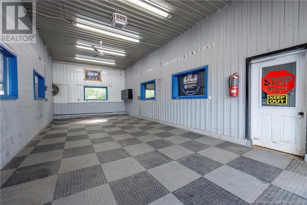 157 Madawaska Road, Grand-Sault/grand Falls, New Brunswick  E3Y 1A7 - Photo 39 - NB123704