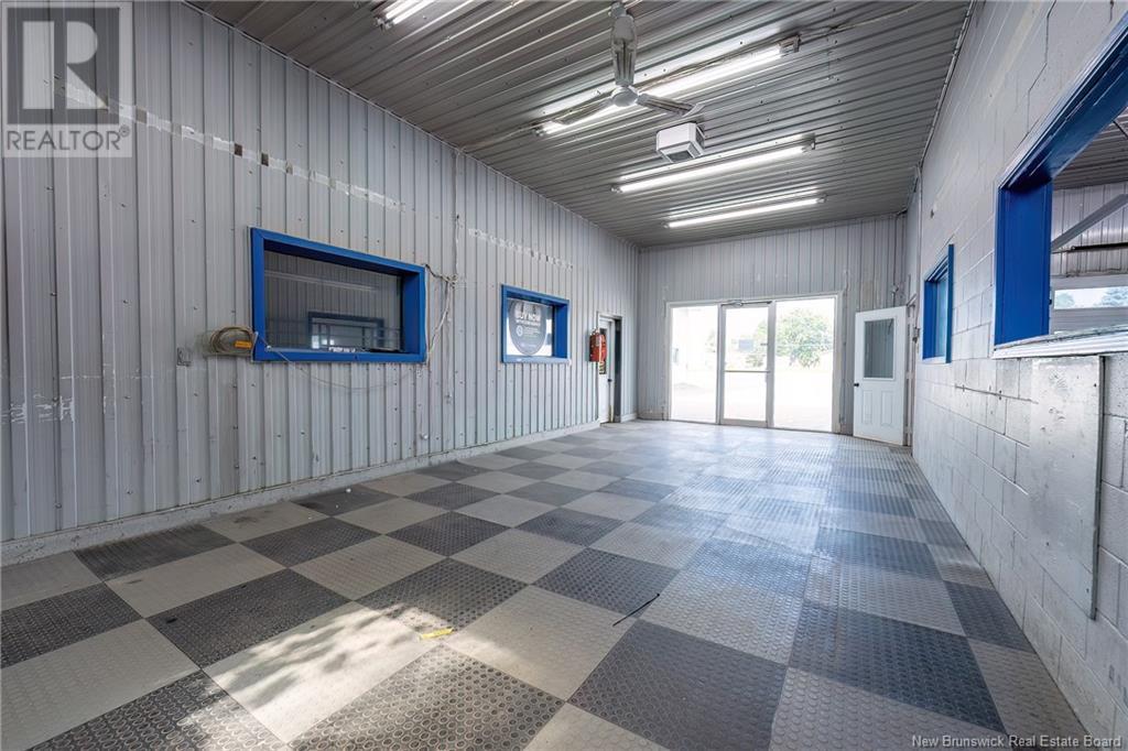 157 Madawaska Road, Grand-Sault/grand Falls, New Brunswick  E3Y 1A7 - Photo 40 - NB123704