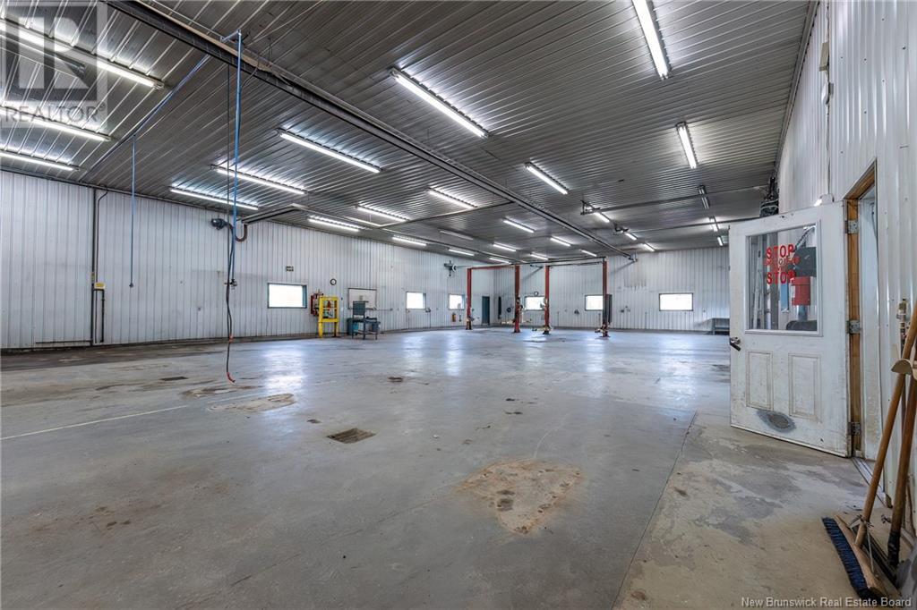 157 Madawaska Road, Grand-Sault/grand Falls, New Brunswick  E3Y 1A7 - Photo 42 - NB123704