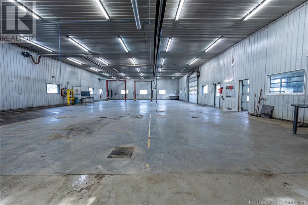 157 Madawaska Road, Grand-Sault/grand Falls, New Brunswick  E3Y 1A7 - Photo 43 - NB123704