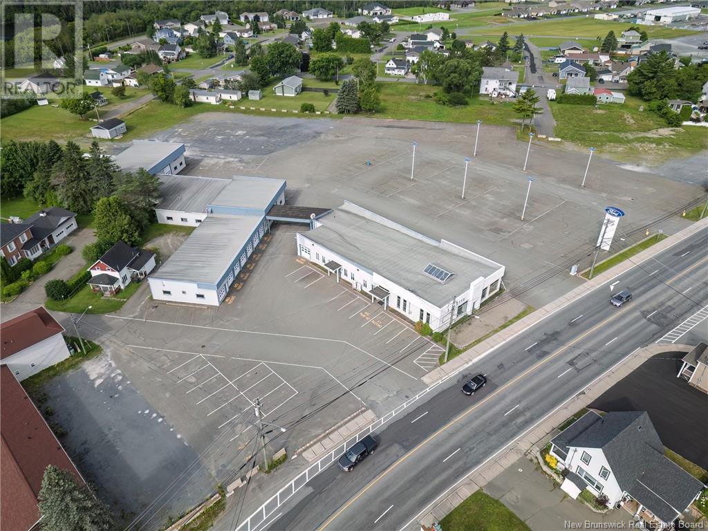 157 Madawaska Road, Grand-Sault/grand Falls, New Brunswick  E3Y 1A7 - Photo 6 - NB123704