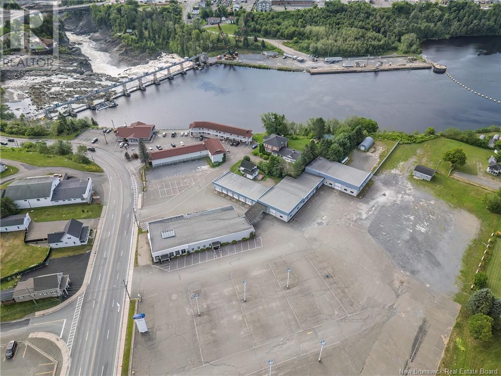 157 Madawaska Road, Grand-Sault/grand Falls, New Brunswick  E3Y 1A7 - Photo 7 - NB123704