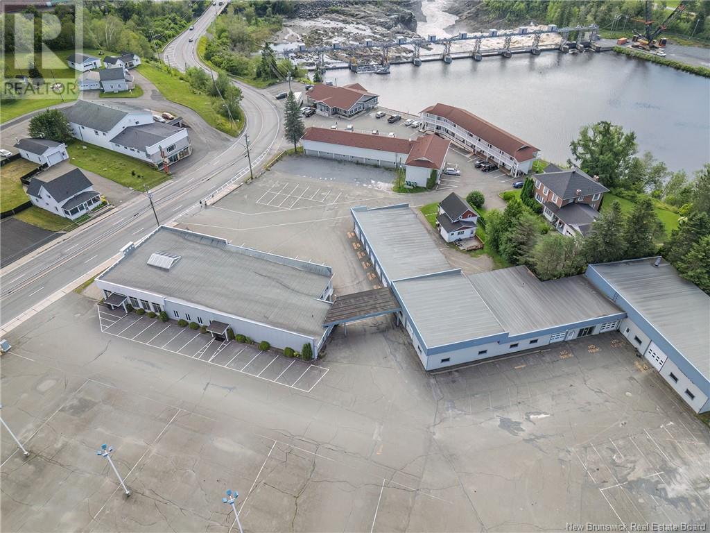 157 Madawaska Road, Grand-Sault/grand Falls, New Brunswick  E3Y 1A7 - Photo 8 - NB123704