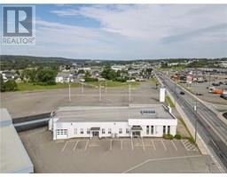 157 Madawaska Road, grand-sault/grand falls, New Brunswick