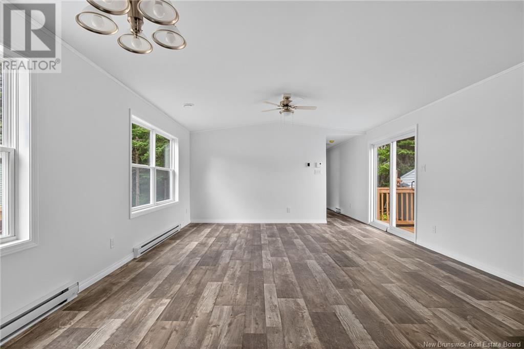 Property at 19 Bentley Avenue image 2