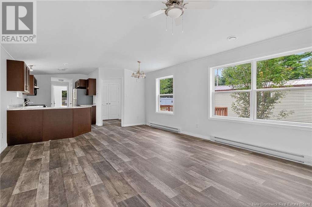 Property at 19 Bentley Avenue image 5