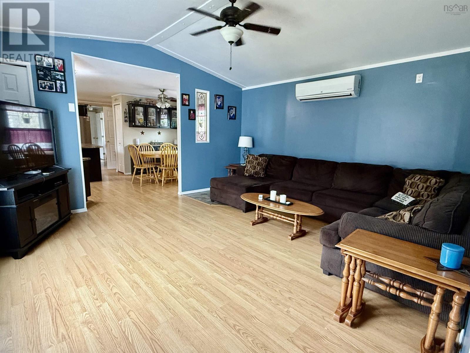 11 Forest View Drive, Barrington Passage, Nova Scotia  B0W 1E0 - Photo 11 - 202507816