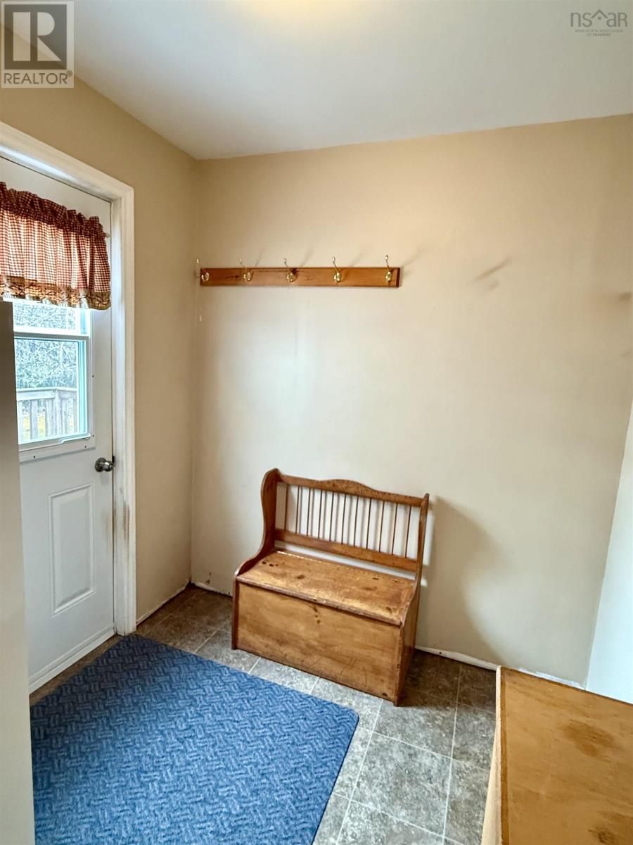 11 Forest View Drive, Barrington Passage, Nova Scotia  B0W 1E0 - Photo 13 - 202507816