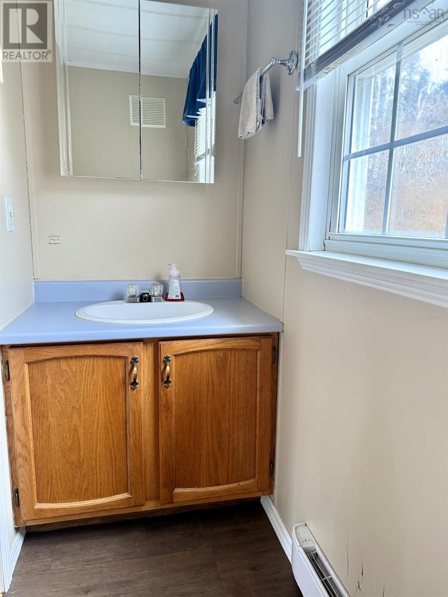 11 Forest View Drive, Barrington Passage, Nova Scotia  B0W 1E0 - Photo 16 - 202507816