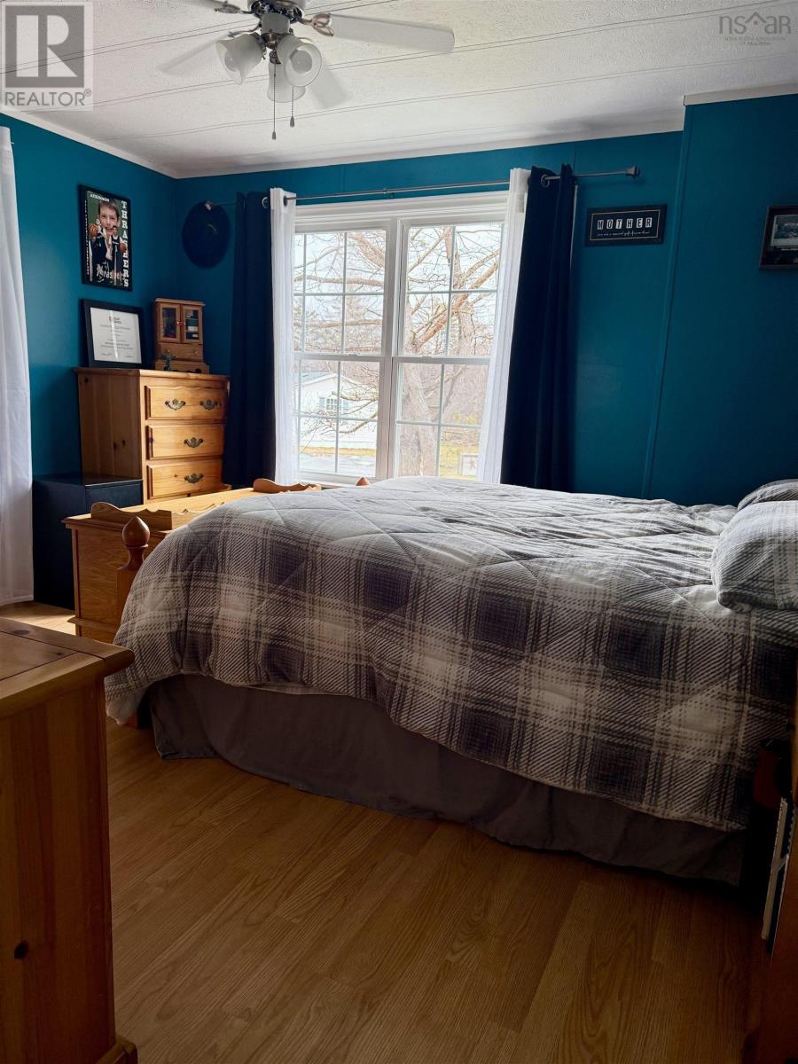 11 Forest View Drive, Barrington Passage, Nova Scotia  B0W 1E0 - Photo 14 - 202507816