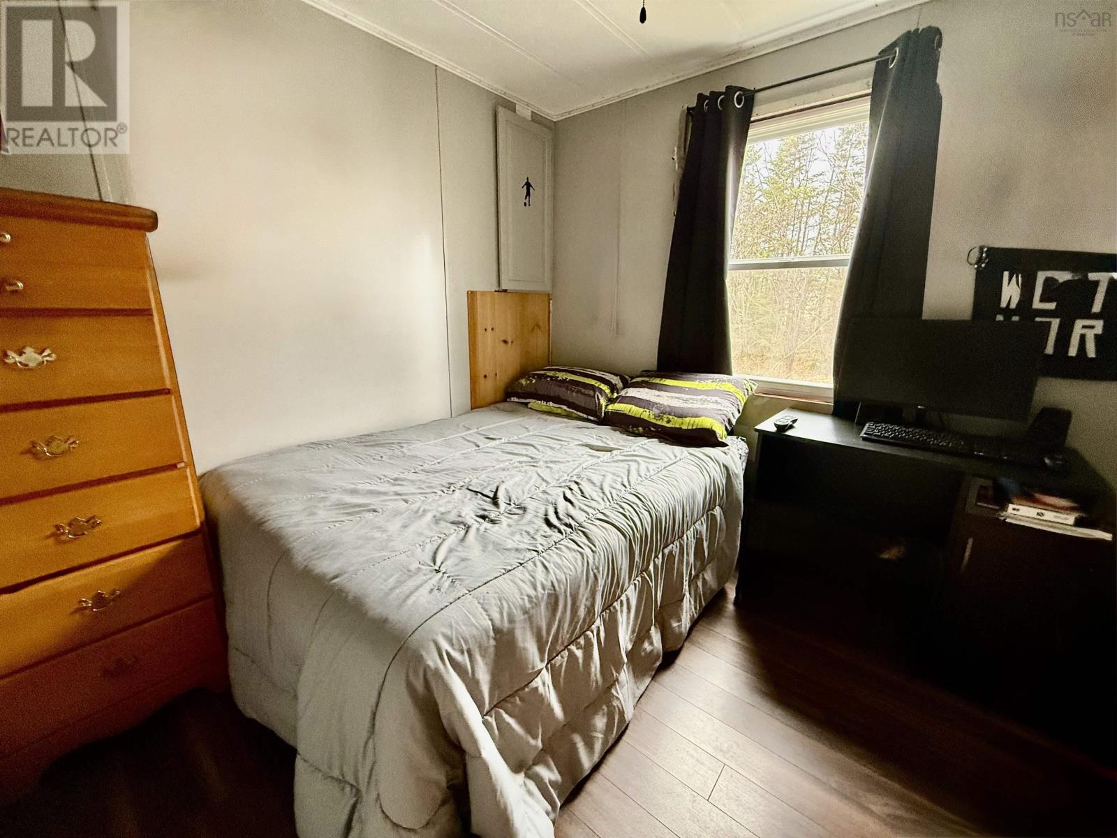 11 Forest View Drive, Barrington Passage, Nova Scotia  B0W 1E0 - Photo 18 - 202507816