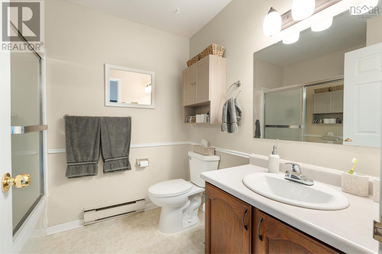 73 Chameau Crescent, Cole Harbour, Nova Scotia  B2W 5G5 - Photo 17 - 202511870