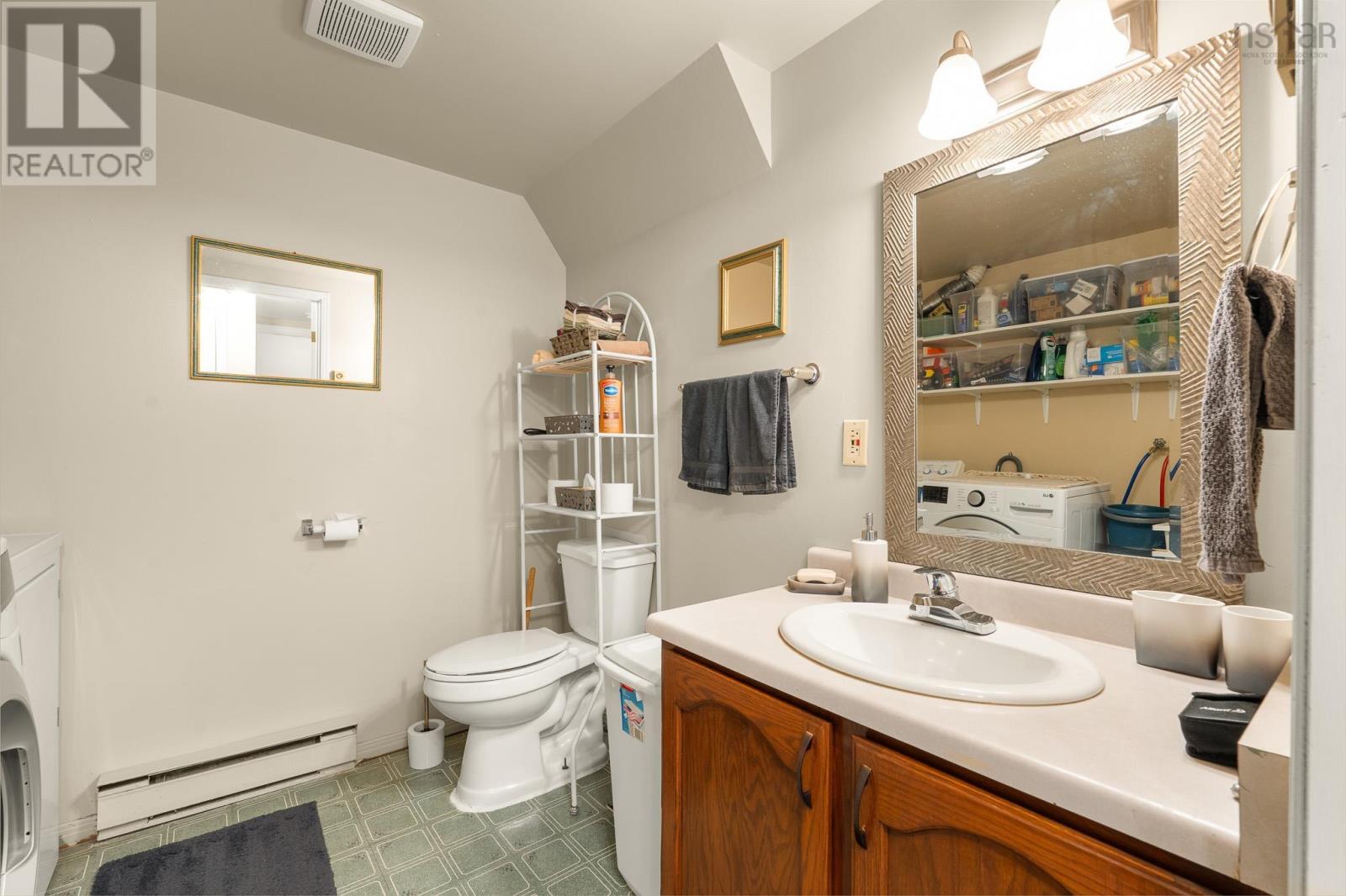 73 Chameau Crescent, Cole Harbour, Nova Scotia  B2W 5G5 - Photo 20 - 202511870