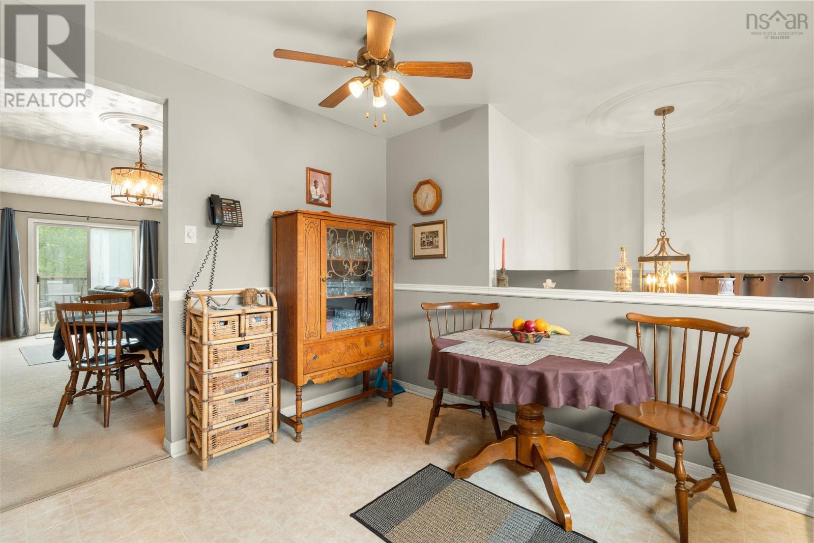 73 Chameau Crescent, Cole Harbour, Nova Scotia  B2W 5G5 - Photo 11 - 202511870