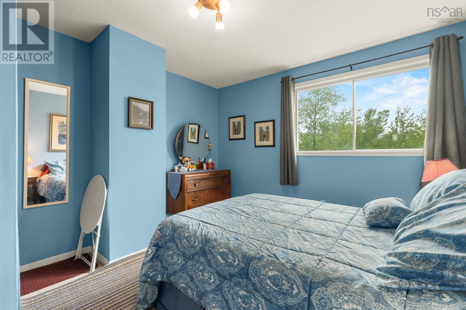 73 Chameau Crescent, Cole Harbour, Nova Scotia  B2W 5G5 - Photo 16 - 202511870