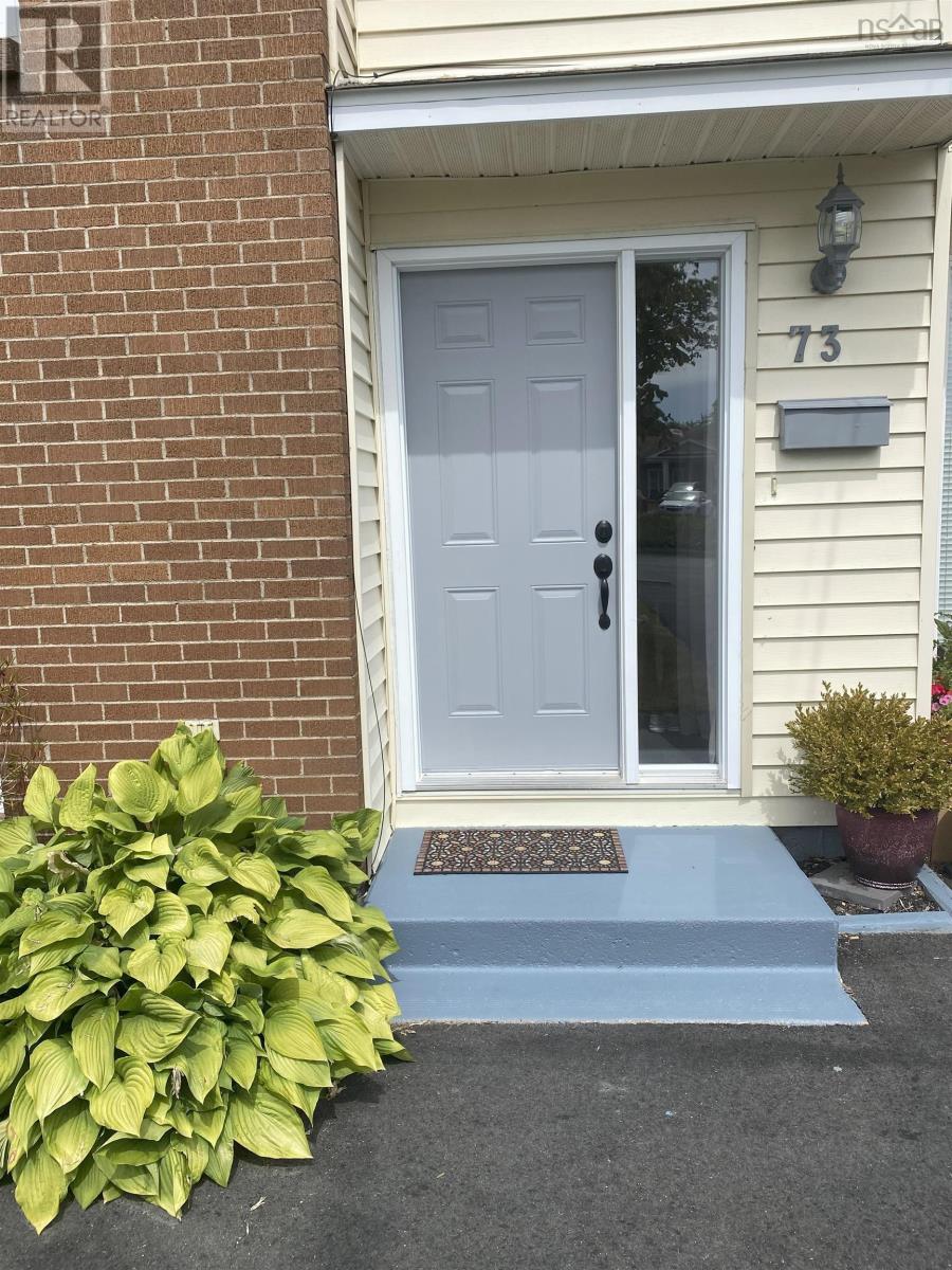 73 Chameau Crescent, Cole Harbour, Nova Scotia  B2W 5G5 - Photo 5 - 202511870