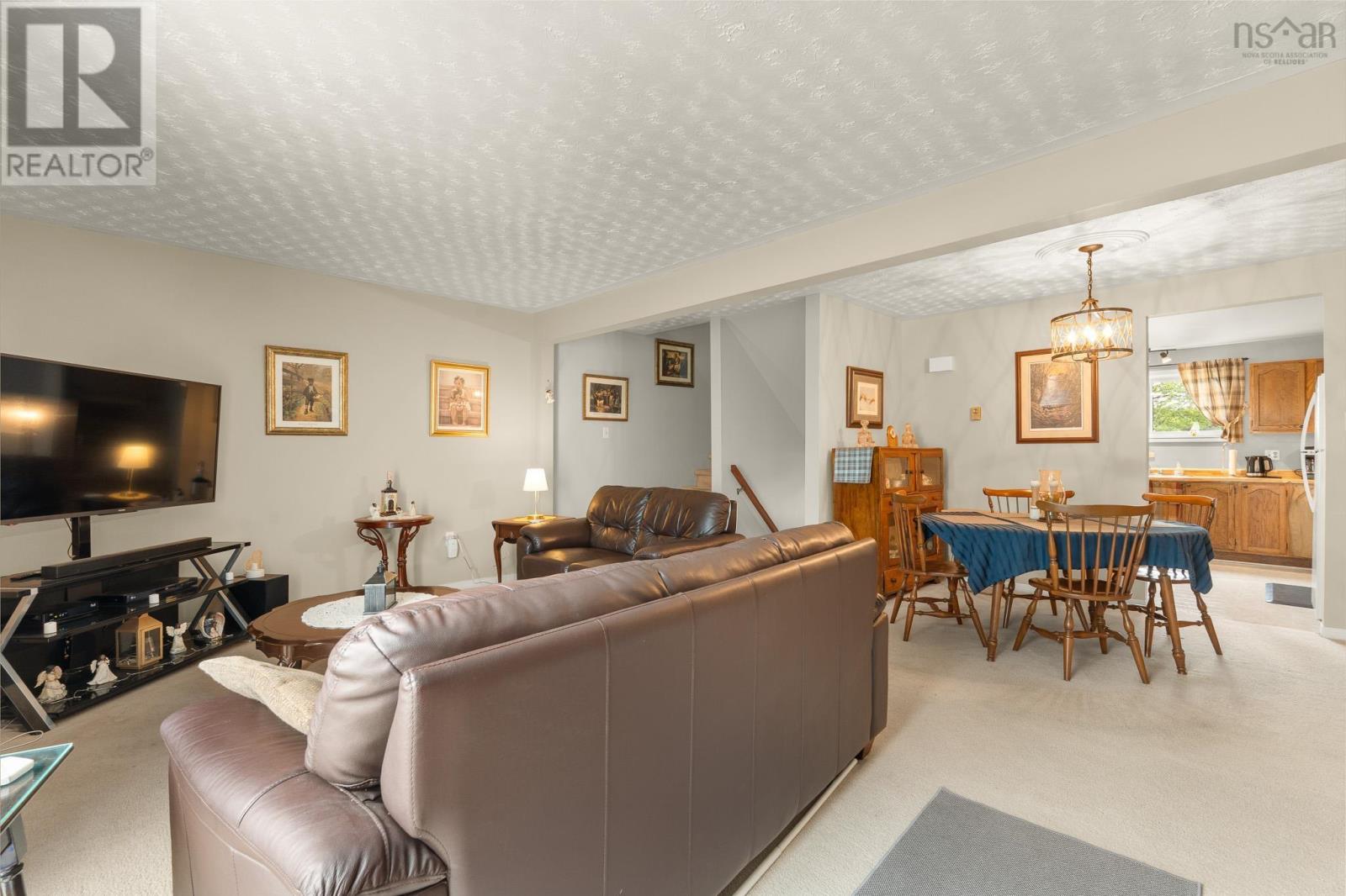 73 Chameau Crescent, Cole Harbour, Nova Scotia  B2W 5G5 - Photo 12 - 202511870