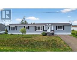 91 Hayward Lane, Riverview, Ca