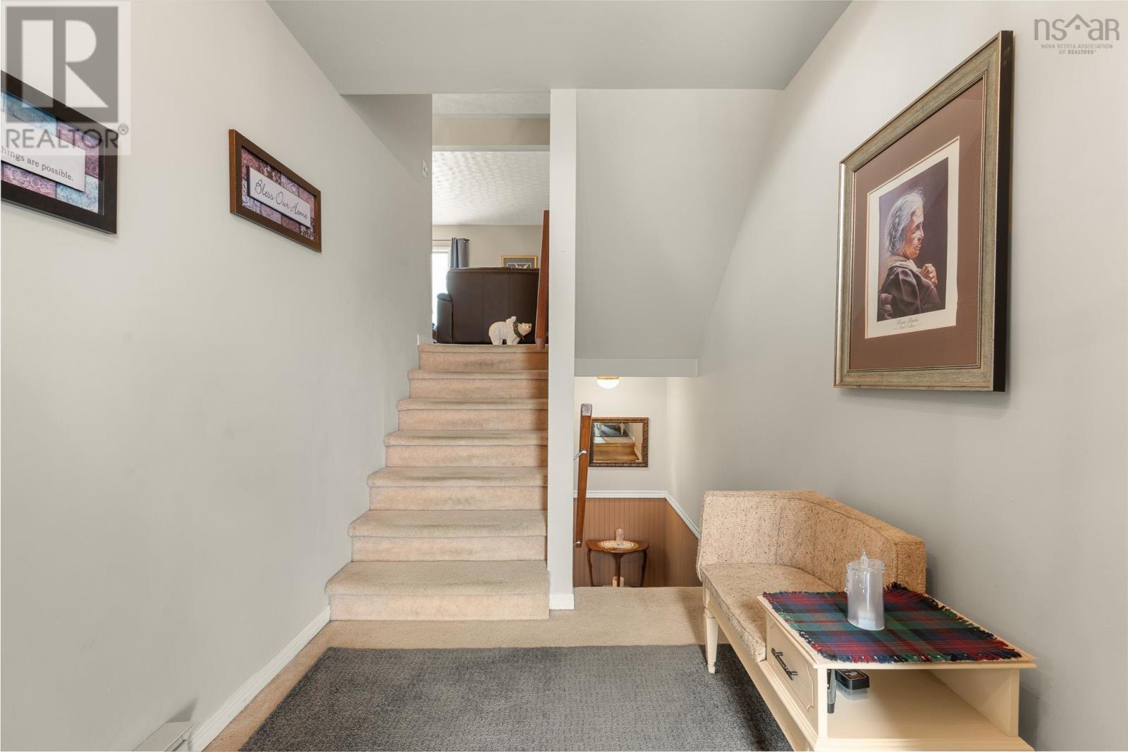 73 Chameau Crescent, Cole Harbour, Nova Scotia  B2W 5G5 - Photo 6 - 202511870