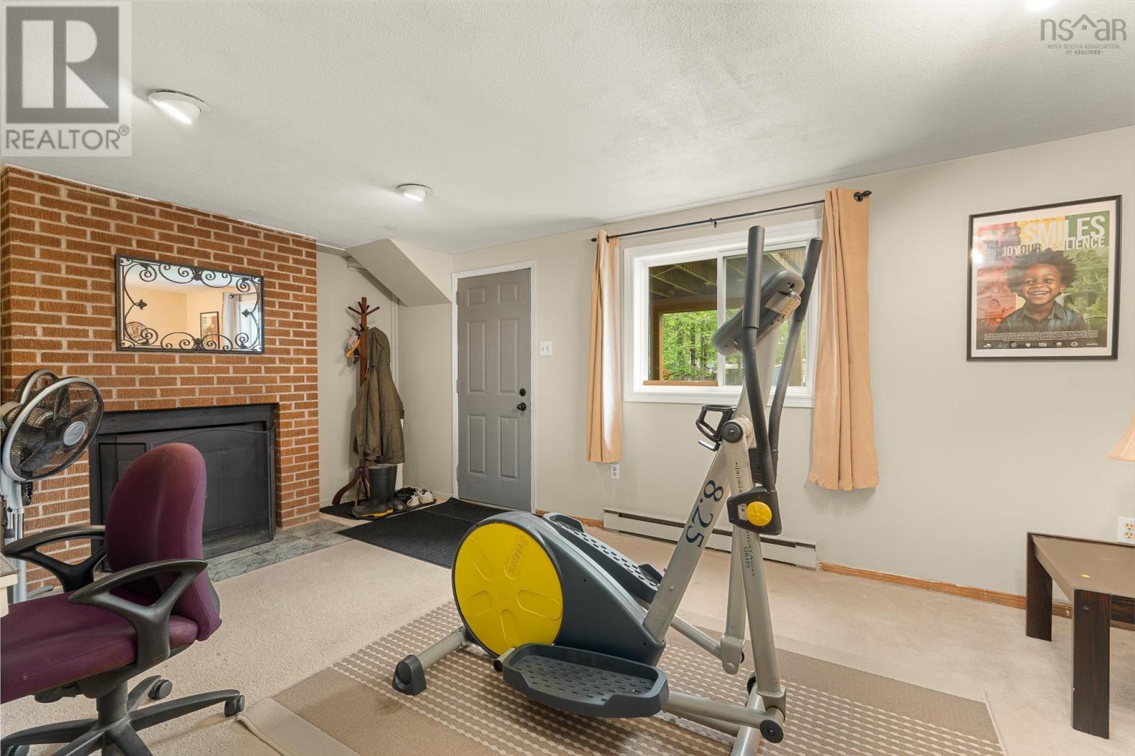 73 Chameau Crescent, Cole Harbour, Nova Scotia  B2W 5G5 - Photo 21 - 202511870