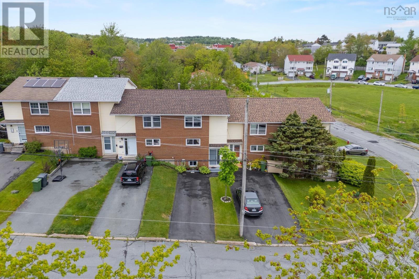 73 Chameau Crescent, Cole Harbour, Nova Scotia  B2W 5G5 - Photo 3 - 202511870