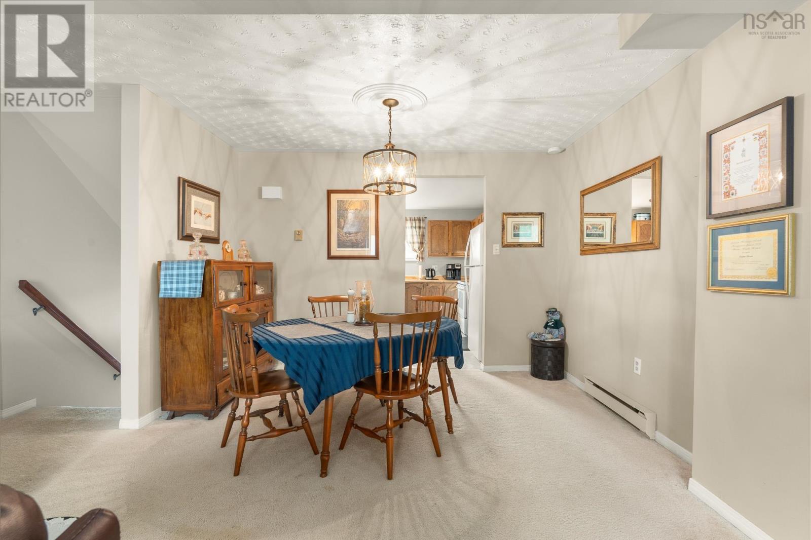 73 Chameau Crescent, Cole Harbour, Nova Scotia  B2W 5G5 - Photo 8 - 202511870