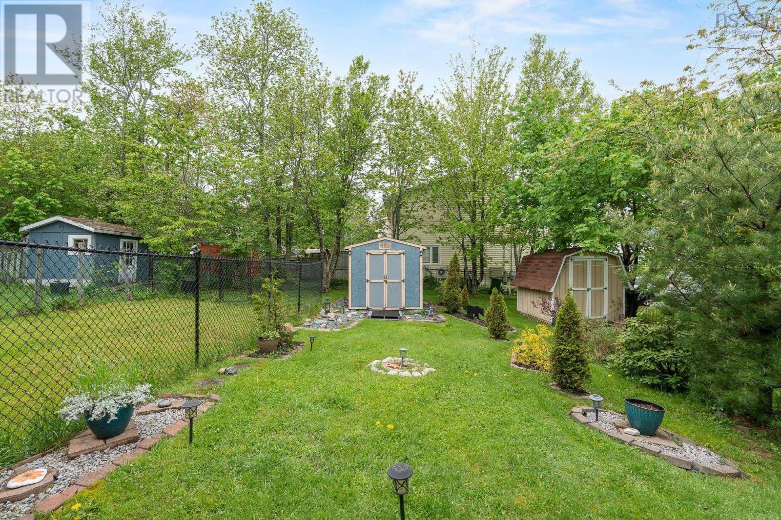 73 Chameau Crescent, Cole Harbour, Nova Scotia  B2W 5G5 - Photo 23 - 202511870