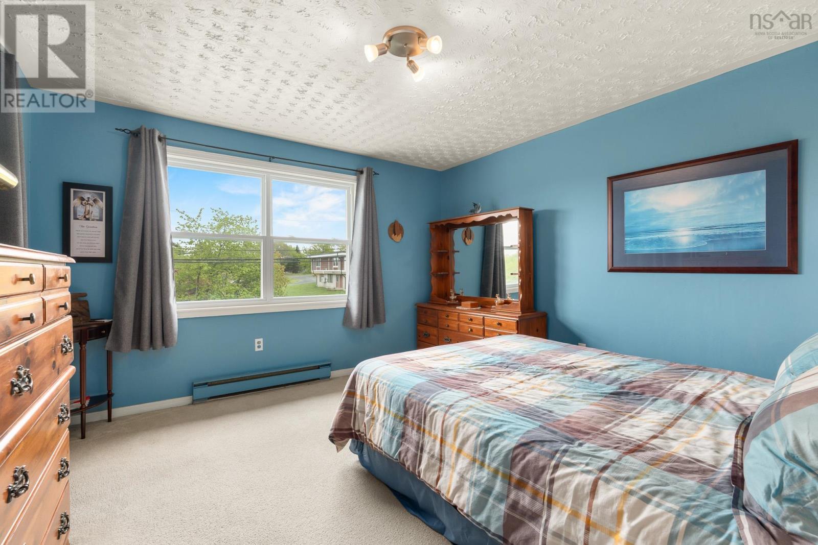 73 Chameau Crescent, Cole Harbour, Nova Scotia  B2W 5G5 - Photo 18 - 202511870