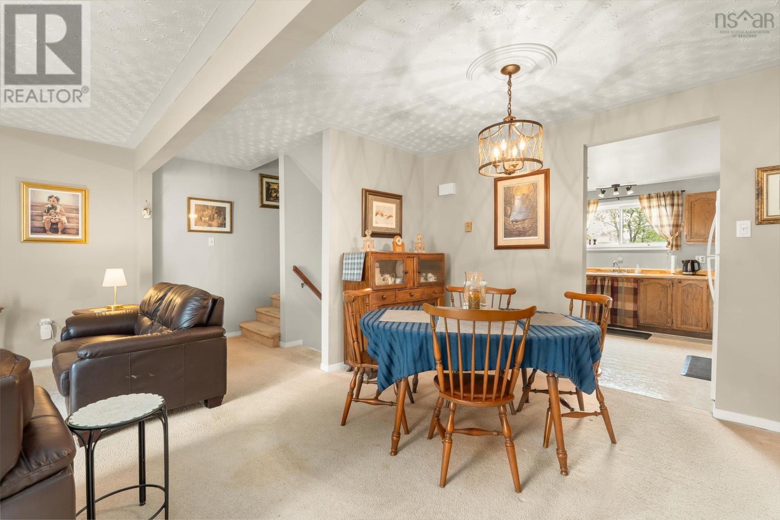 73 Chameau Crescent, Cole Harbour, Nova Scotia  B2W 5G5 - Photo 7 - 202511870