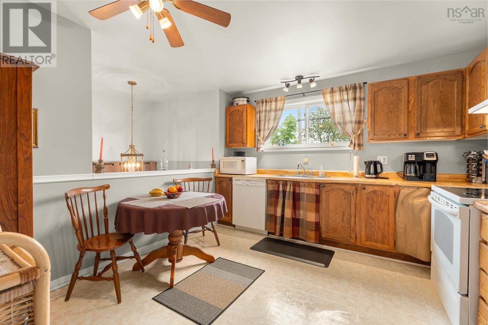 73 Chameau Crescent, Cole Harbour, Nova Scotia  B2W 5G5 - Photo 9 - 202511870