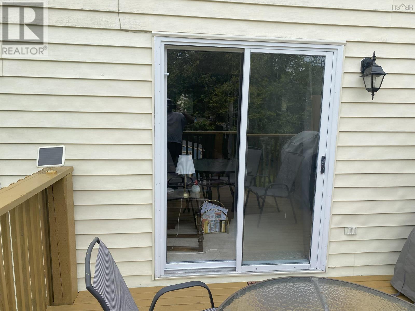 73 Chameau Crescent, Cole Harbour, Nova Scotia  B2W 5G5 - Photo 13 - 202511870