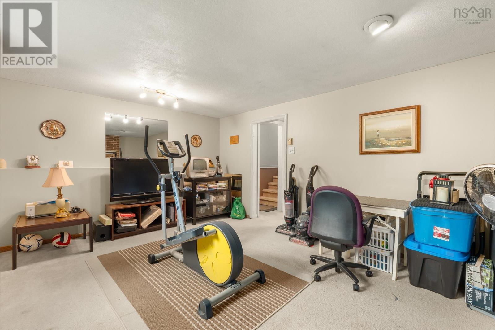 73 Chameau Crescent, Cole Harbour, Nova Scotia  B2W 5G5 - Photo 22 - 202511870