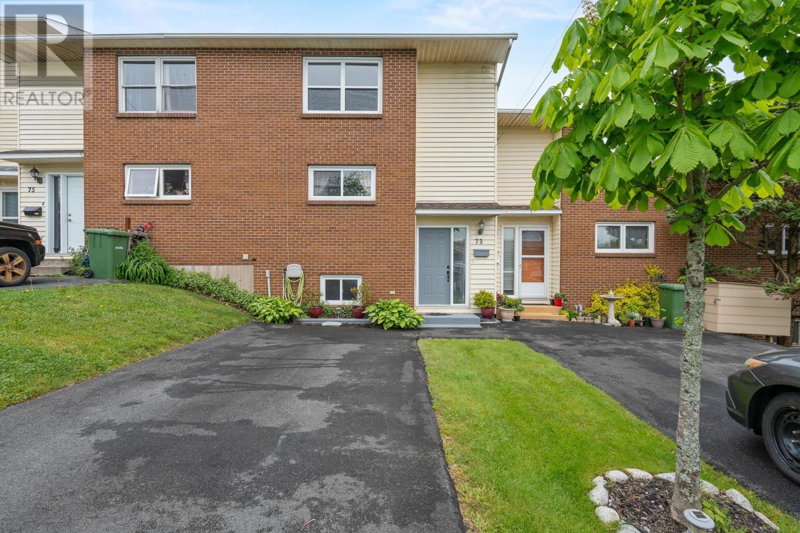 73 Chameau Crescent, Cole Harbour, Nova Scotia  B2W 5G5 - Photo 4 - 202511870