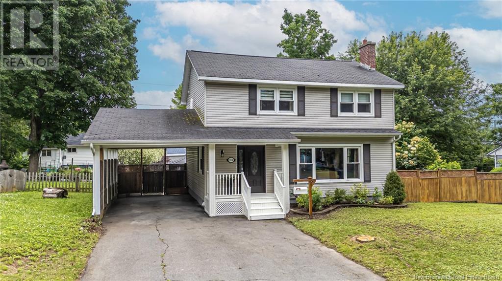 Property at 204 Willow Avenue image 4