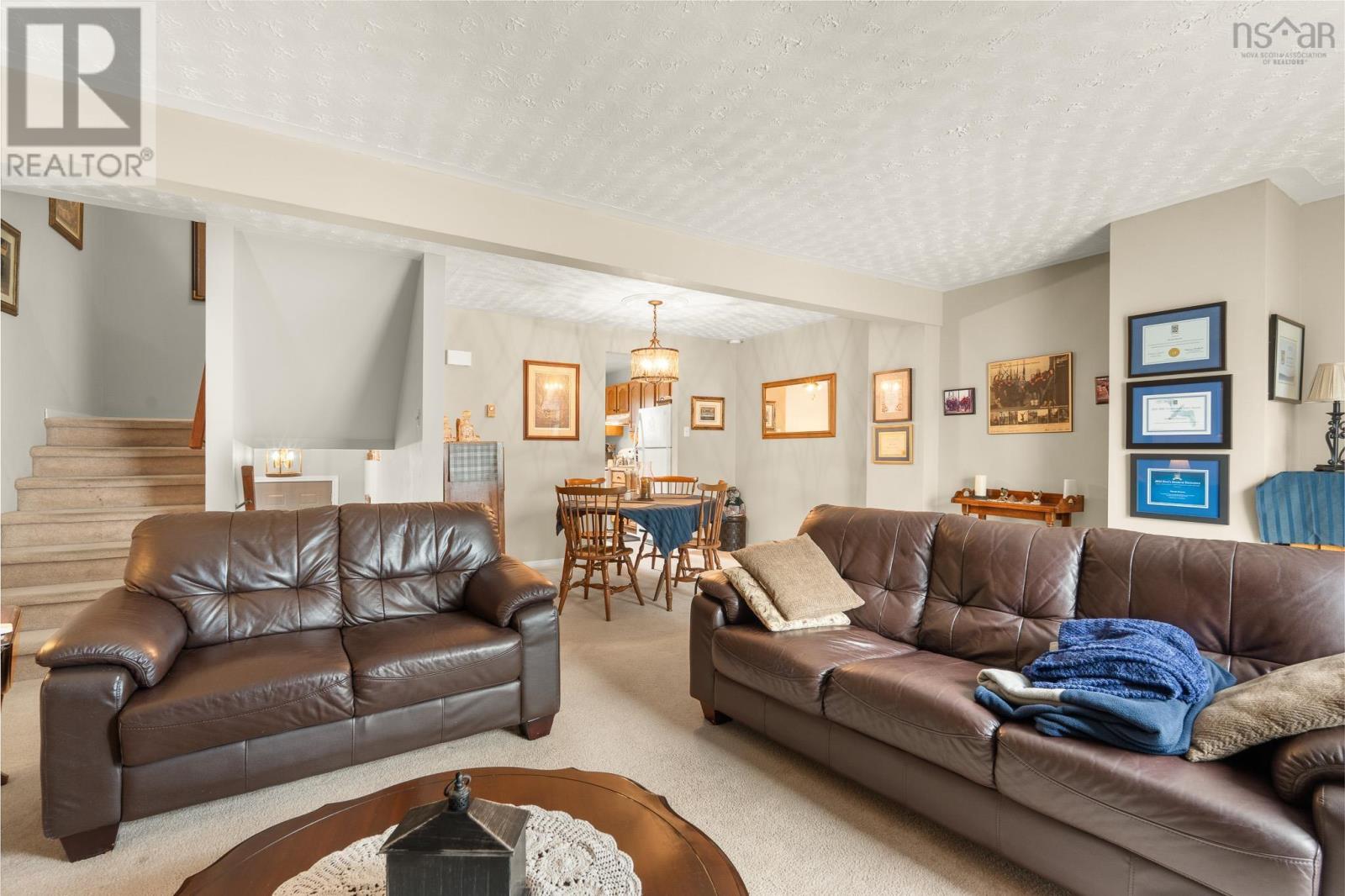 73 Chameau Crescent, Cole Harbour, Nova Scotia  B2W 5G5 - Photo 14 - 202511870