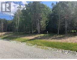 28 Carlingford Drive, Quispamsis, New Brunswick