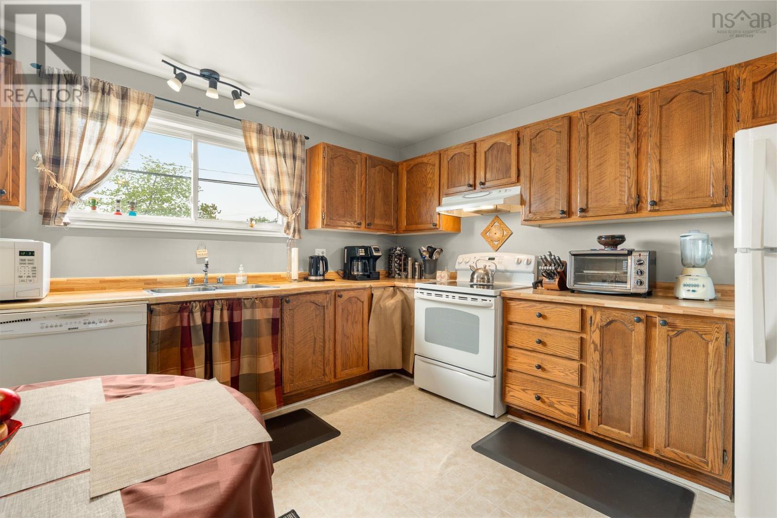 73 Chameau Crescent, Cole Harbour, Nova Scotia  B2W 5G5 - Photo 10 - 202511870