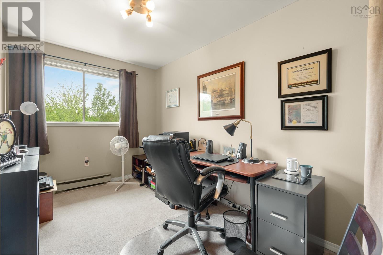 73 Chameau Crescent, Cole Harbour, Nova Scotia  B2W 5G5 - Photo 15 - 202511870