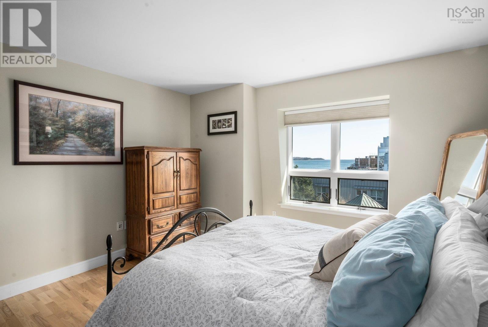 508 1479 Lower Water St., Halifax, Nova Scotia  B4A 3Z4 - Photo 25 - 202507160
