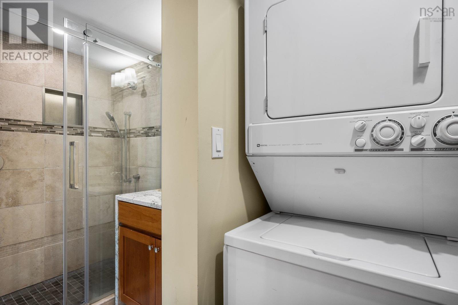 508 1479 Lower Water St., Halifax, Nova Scotia  B4A 3Z4 - Photo 29 - 202507160
